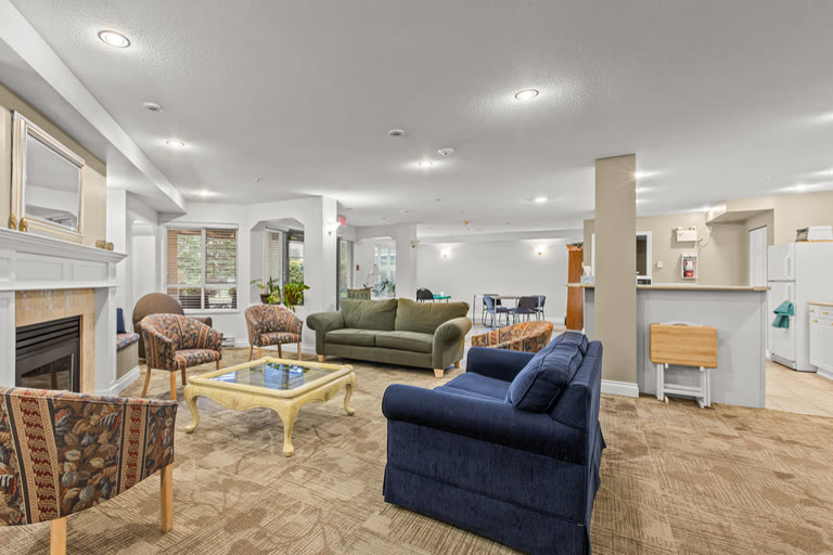 Real estate photography by Vanson Media
