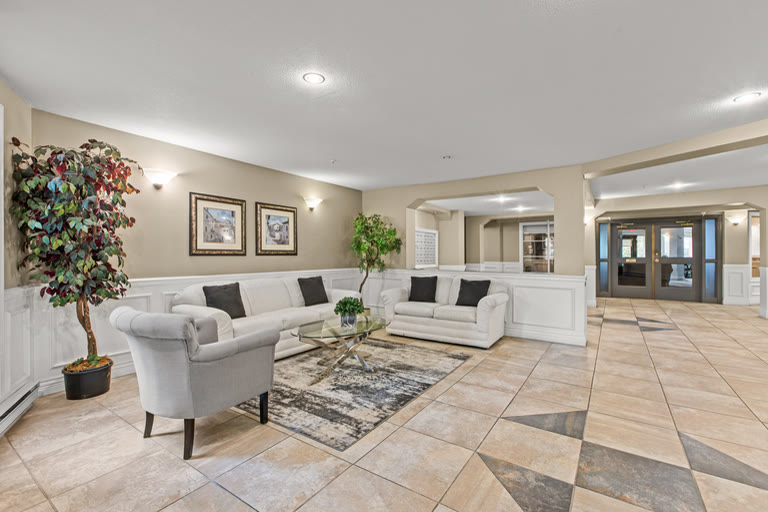 Real estate photography by Vanson Media