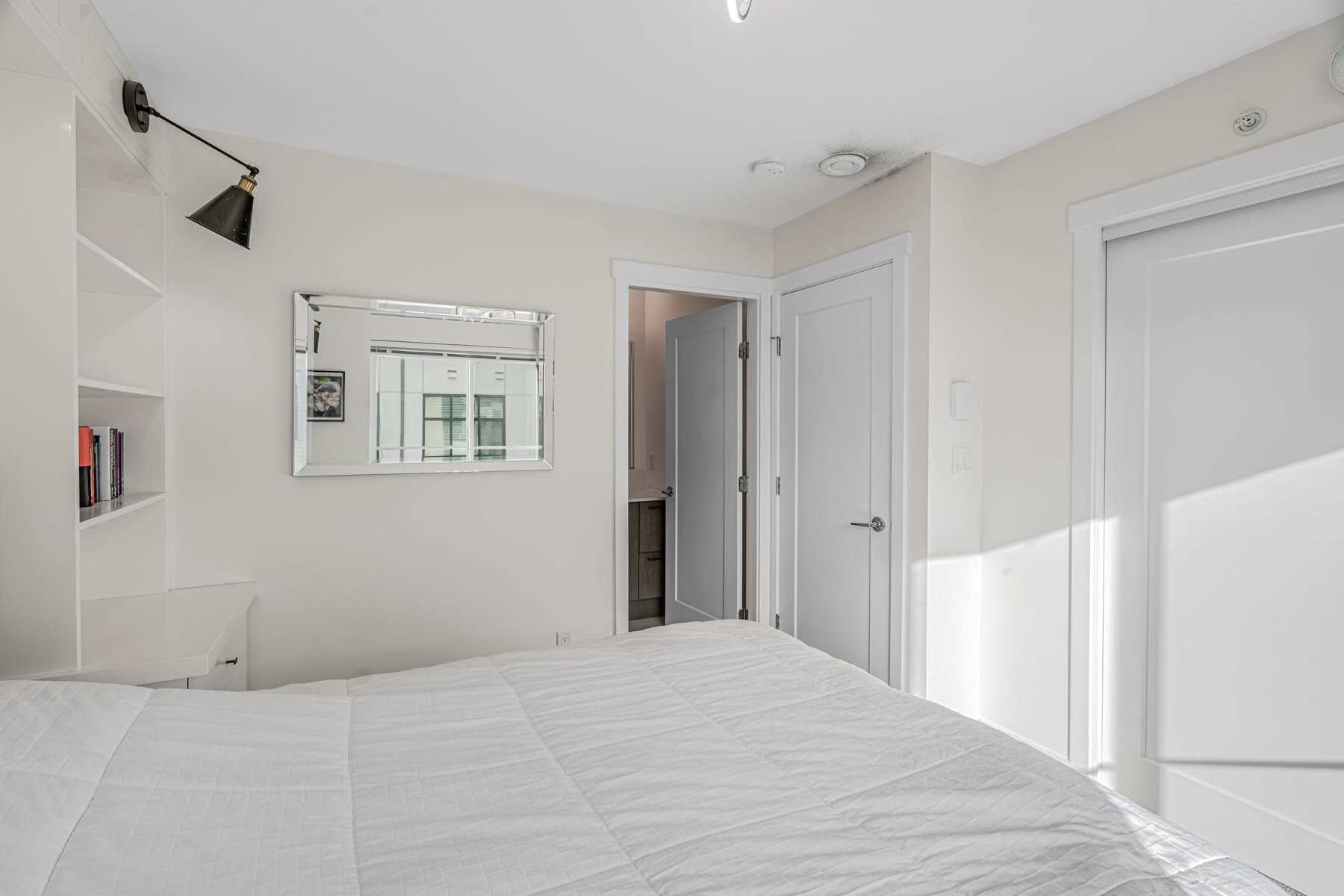 Real estate photography by Vanson Media