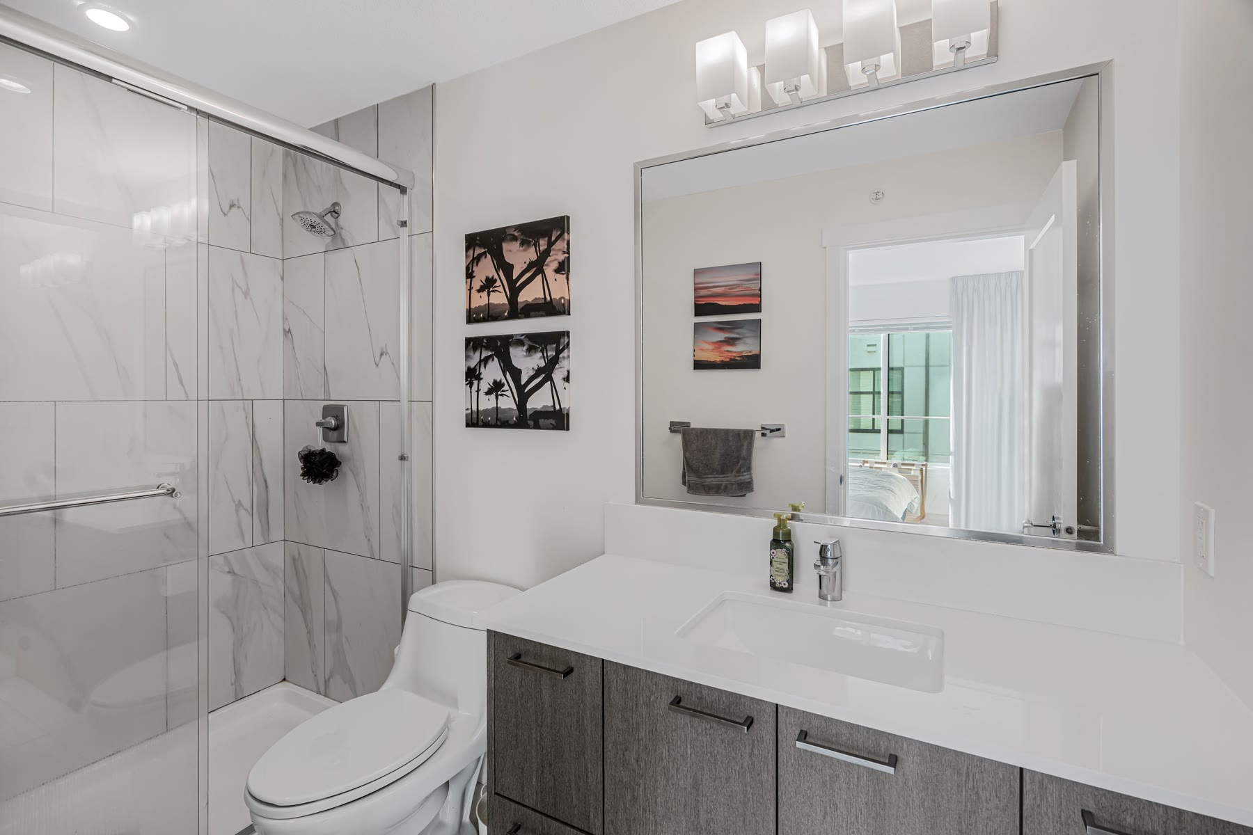 Real estate photography by Vanson Media