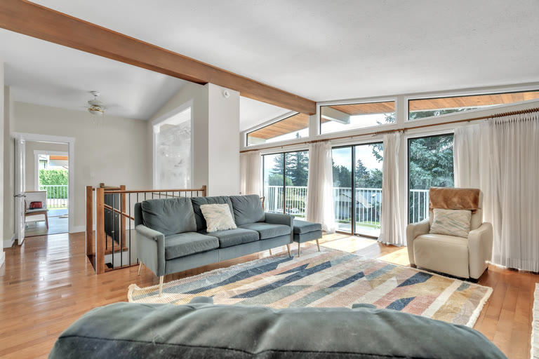 Real estate photography by Vanson Media