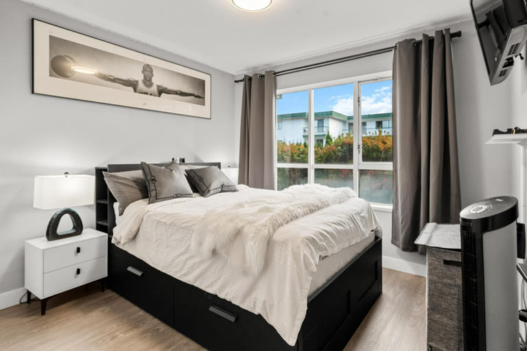Real estate photography by Vanson Media
