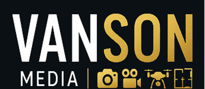 Vanson Media — Real Estate Marketing Co.